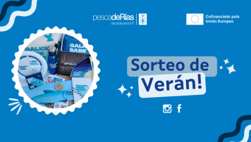 pescaDerias