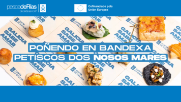 pescadeRias