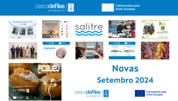 pescadeRias