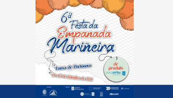 pescadeRias