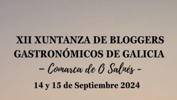 pescadeRias
