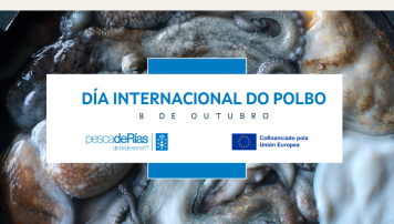 pescadeRias