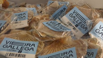pescadeRias