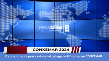 pescadeRias
