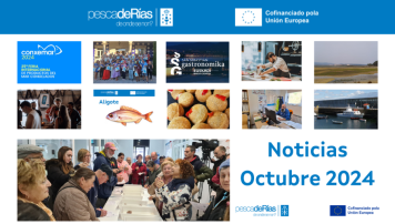 pescadeRias