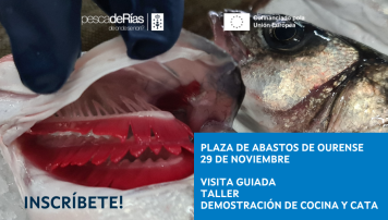 pescadeRias