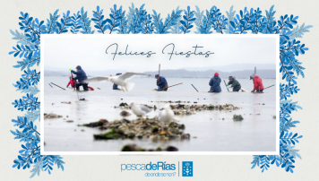 pescadeRias