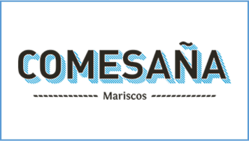 pescadeRias