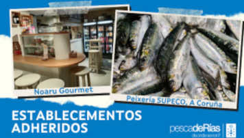 pescadeRias