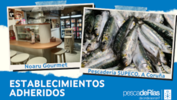 pescadeRias