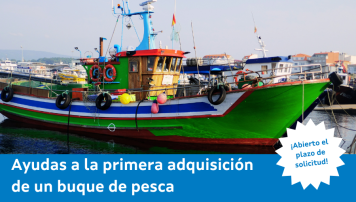 pescadeRias