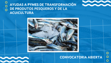 pescadeRias