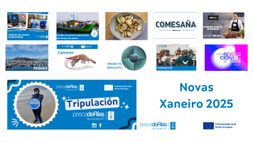 pescadeRias
