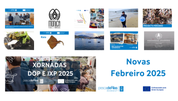 pescadeRias