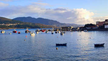 pescadeRias