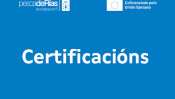 pescadeRias
