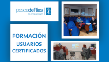 pescadeRias