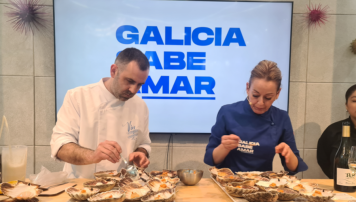 pescadeRias