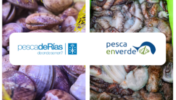 pescadeRias