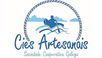 pescadeRias