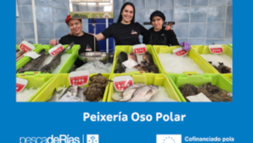 pescadeRias