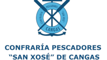 pescadeRias