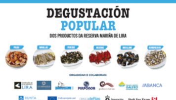 pescadeRias