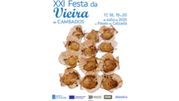 pescadeRias