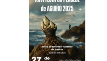 pescadeRias