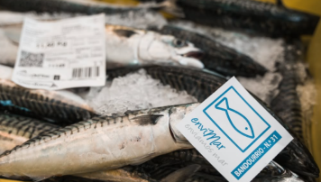 pescadeRias