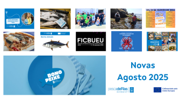 pescadeRias