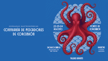 pescadeRias