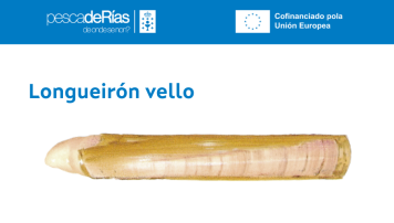 pescadeRias