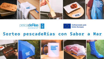 pescadeRias