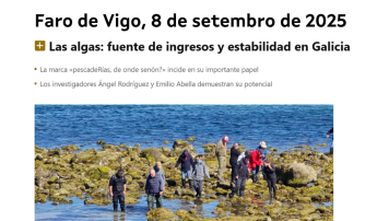 pescadeRias