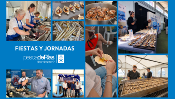 pescadeRias