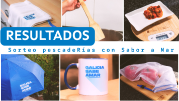 pescadeRias