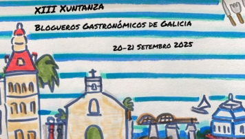 pescadeRias