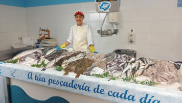 Áncora