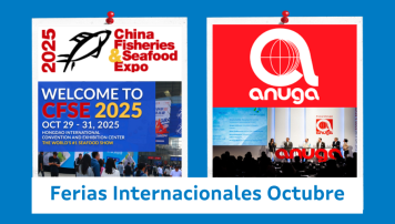 pescadeRias