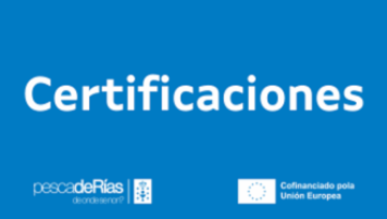 pescadeRias