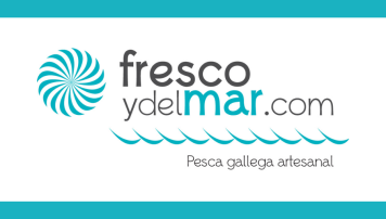 pescadeRias