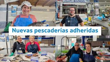 pescadeRias