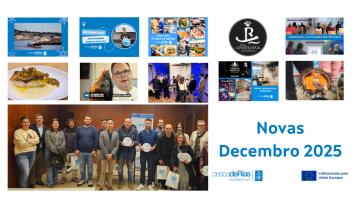 pescadeRias