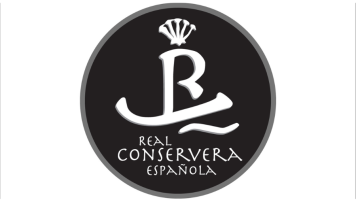 pescadeRias