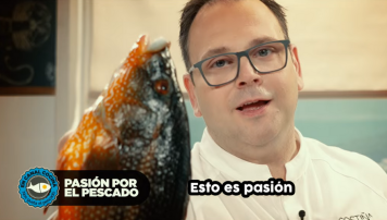 pescadeRias