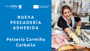 pescadeRias