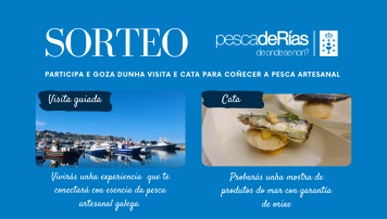 pescadeRias