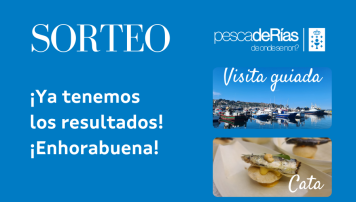 pescadeRias