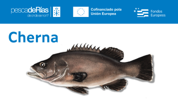 pescadeRias